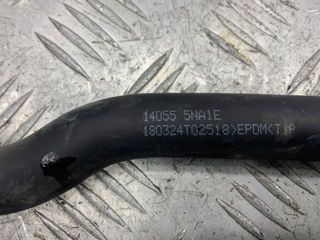 140555NA1E NISSAN купить в Черкассы