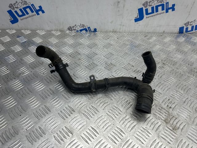NISSAN 14055HG00E в наличии Черкассы