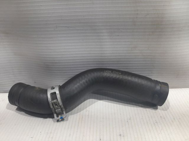 NISSAN 140563TA0A в наличии Днепр