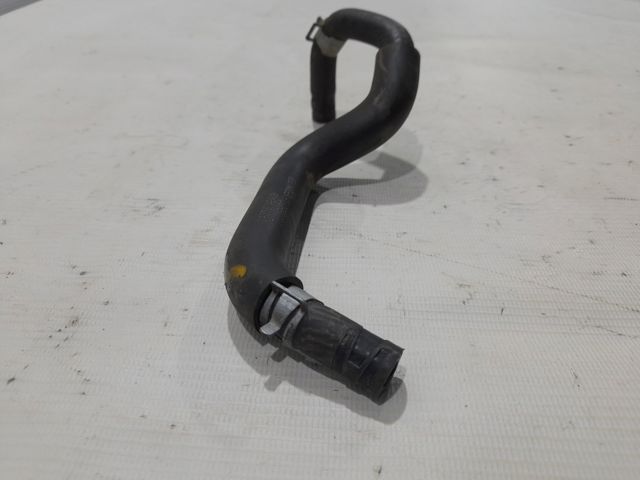 140564BA0B NISSAN купить в Черкассы