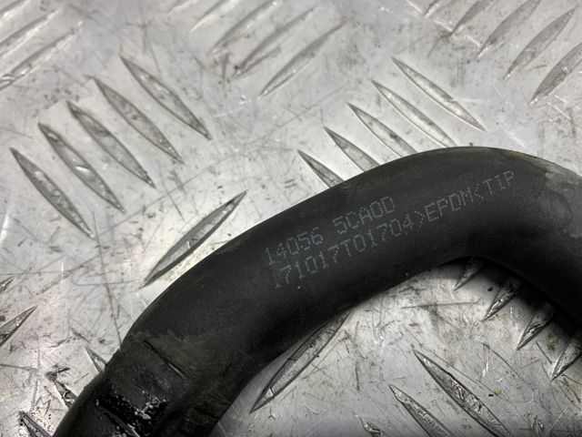 NISSAN 140565CA0D в наличии Сумы