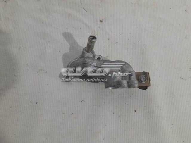 14075JA10A купить Павлоград