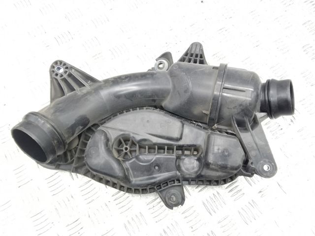 Резонатор 144605NA0A NISSAN
