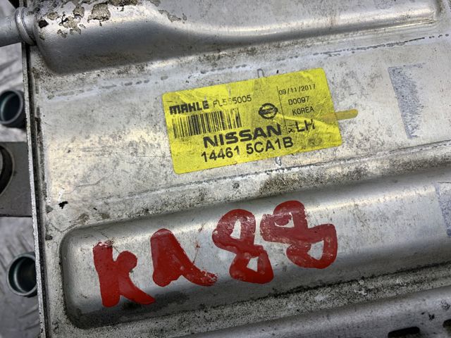 144615CA1B NISSAN купить в Винница
