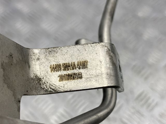 144995NA1A NISSAN купить в Киев