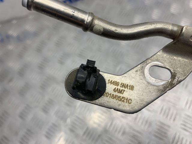 NISSAN 144995NA1B в наличии Сумы