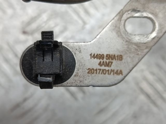NISSAN 144995NA1B в наличии Харьков