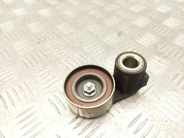 Ролик натяжителя 14510RCAA01 HONDA