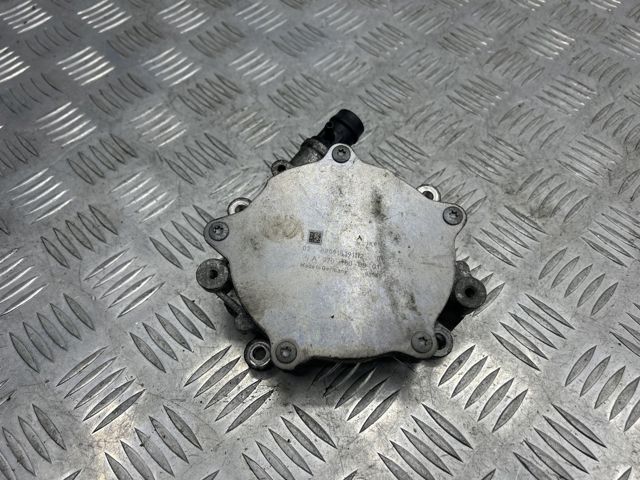 Вакуумный насос 14650HG00H NISSAN
