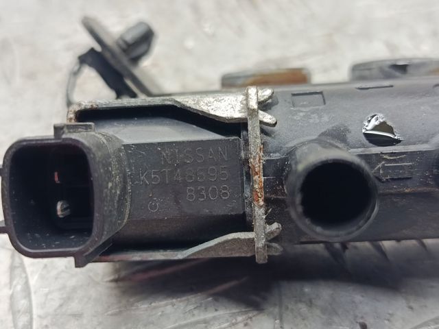 149303YM0A NISSAN купить в Ужгород