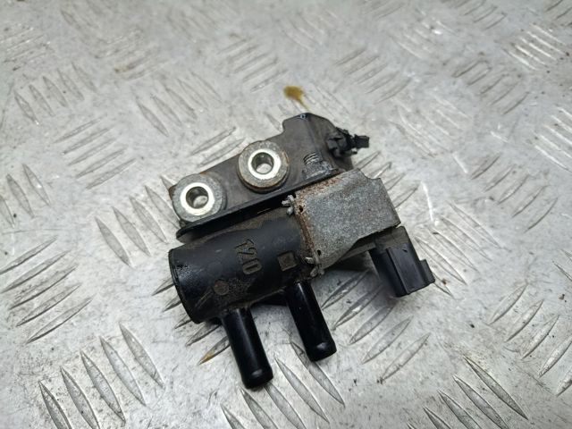 NISSAN 149303YM0A в наличии Полтава
