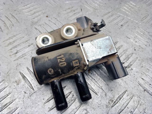 149303YM0A NISSAN купить в Тернополь