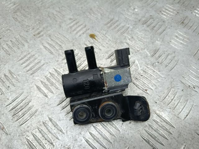 149303YM0A NISSAN купить в Днепр