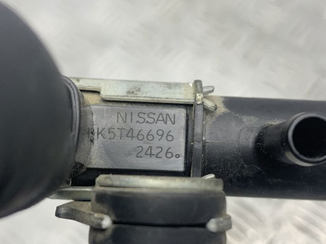 NISSAN 14930JA10A в наличии Ровно