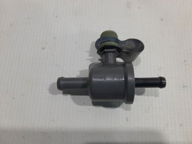 14939EA200 NISSAN купить в Хмельницкий
