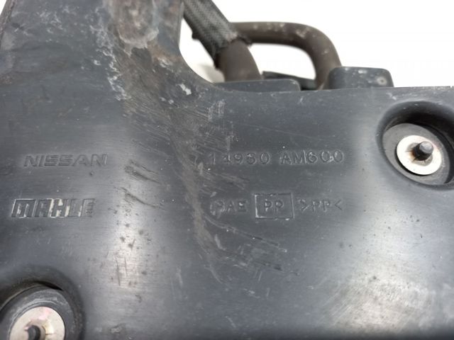 149504GB0A NISSAN купить в Николаев