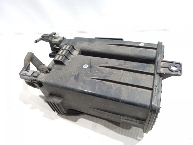 149504GB0A NISSAN купить в Харьков