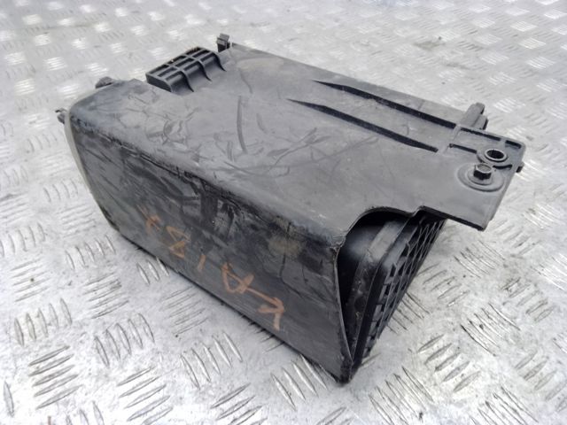 149507Y000 NISSAN Адсорбер купить в Ирпень