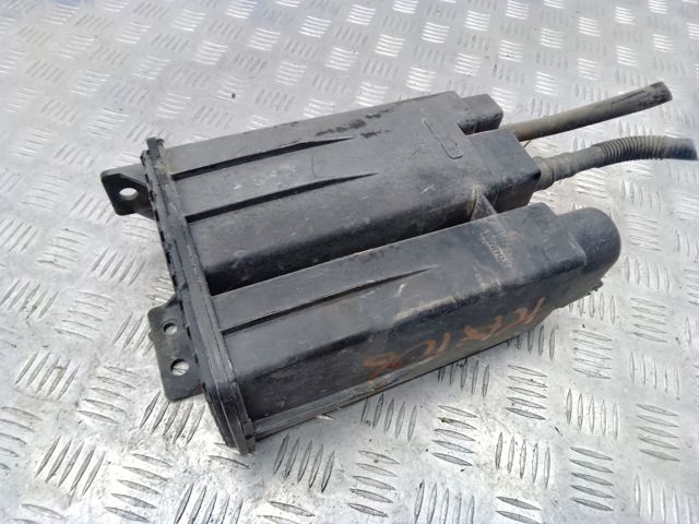 149507Y00A NISSAN Адсорбер паров топлива купить в Сумы