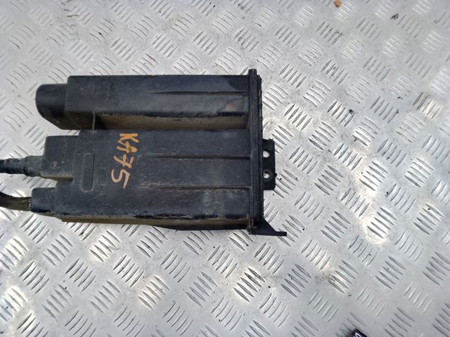 149507Y00A NISSAN Адсорбер купить в Полтава