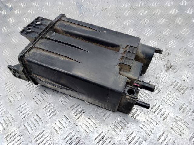149509J30A NISSAN Адсорбер купить в Кривой Рог