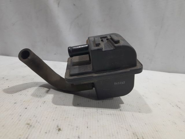 149531LA0A NISSAN купить в Кривой Рог