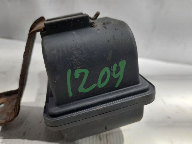 149531LA0A купить Сумы