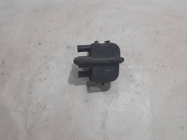 149531LA0A NISSAN купить в Николаев