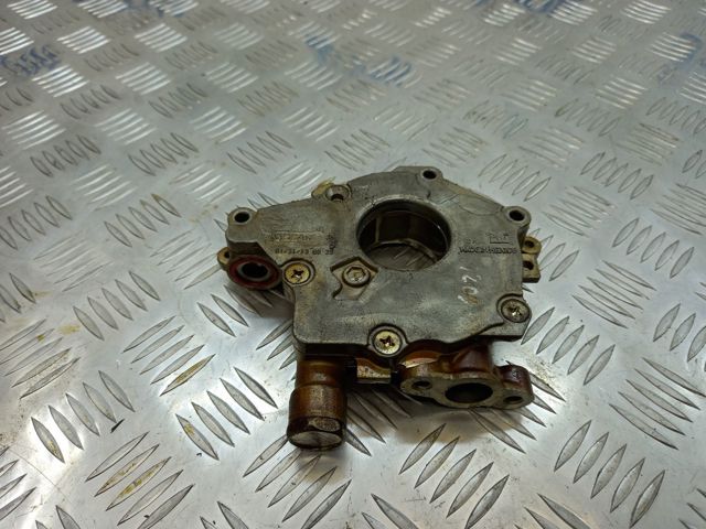 Масляный насос 150107Y00A NISSAN