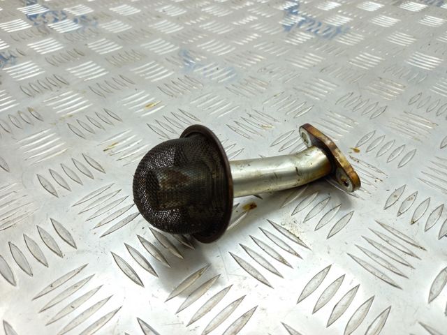 NISSAN 15050JA10A в наличии Хмельницкий