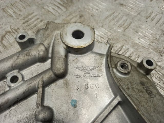 HONDA 151005G0A01 в наличии Кривой Рог