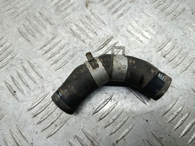 NISSAN 15198BV80A в наличии Одесса
