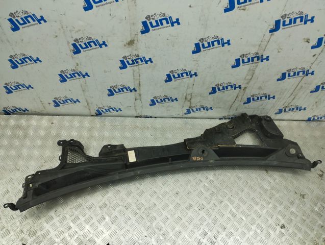 156134659 купить Каменское