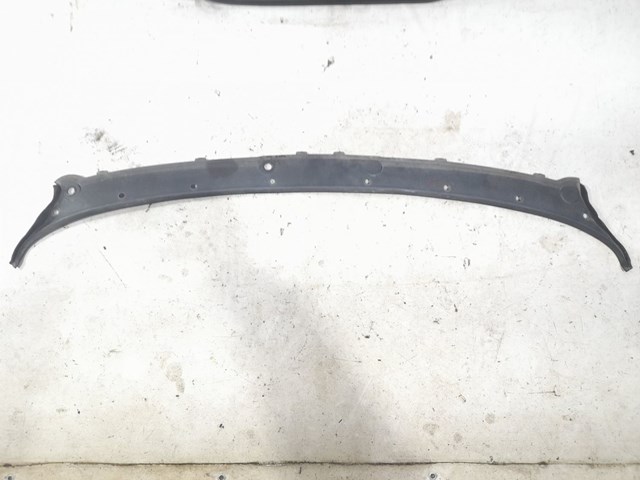 15671610 BMW купить в Харьков