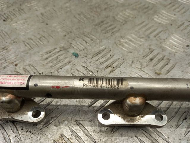16011R9P305 HONDA купить в Запорожье