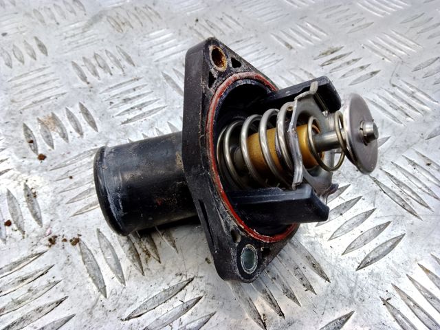 TOYOTA 1603138010 Термостат в наличии Харьков