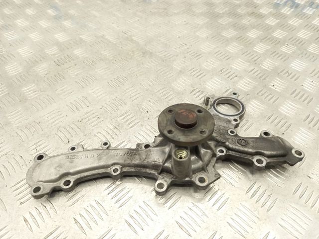 1610039436 TOYOTA Помпа водяная (насос) охлаждения купить в Харьков