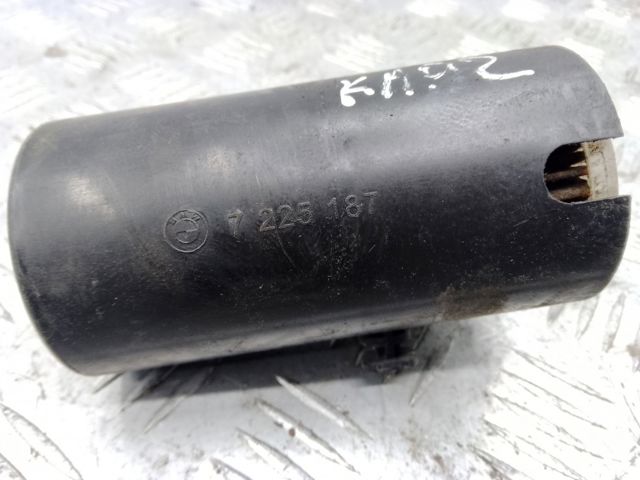 BMW 16117225187 в наличии Запорожье