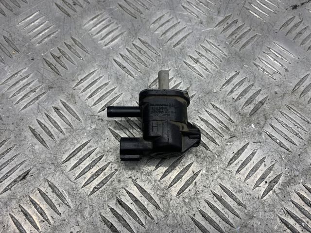 16131AA060 SUBARU купить в Павлоград