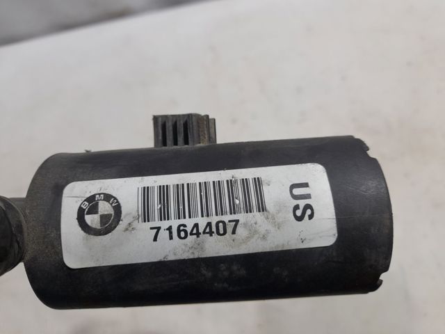 16137171081 BMW купить в Черновцы