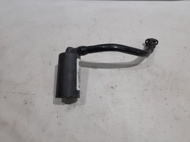 BMW 16137171081 в наличии Чернигов