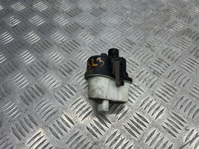 Насос диагностики течи в баке 16137193479 BMW