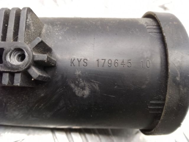 BMW 16137446786 в наличии Украина