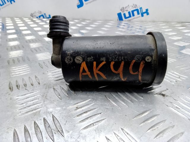 16137446786 BMW купить в Чернигов