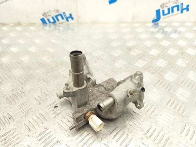 TOYOTA 1635631021 в наличии Ирпень