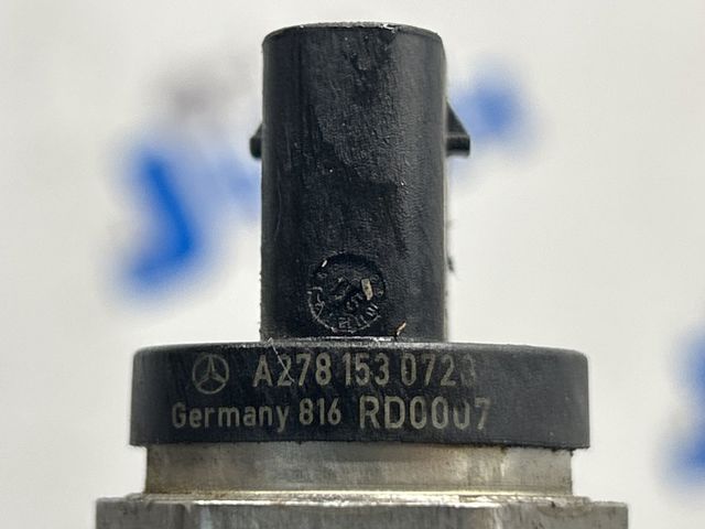 NISSAN 16412HG00C в наличии Львов