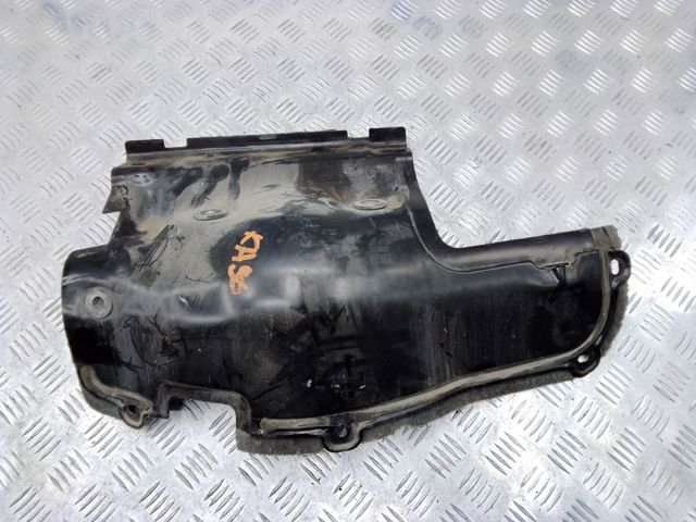 A1646201878 MERCEDES купить в Запорожье