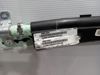 Подушка безопасности, сбоку правая 1648601205 MERCEDES