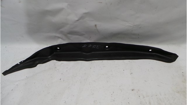 MERCEDES 1648890425 в наличии Львов