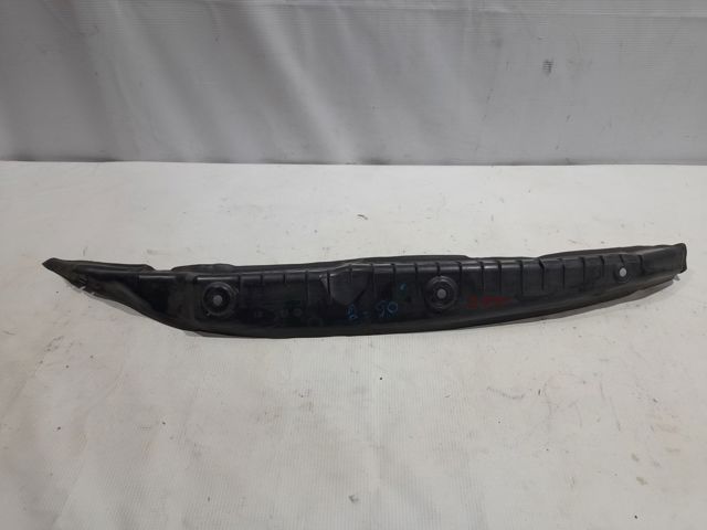 MERCEDES 1648890425 в наличии Черкассы